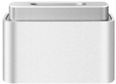 Apple MagSafe auf MagSafe 2 Converter Adapter