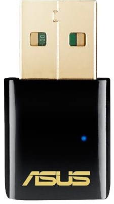 ASUS USB-AC51 WiFi USB Adapter