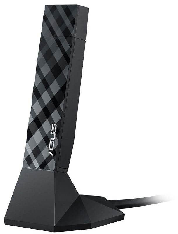 ASUS USB-AC56 WiFi USB Adapter