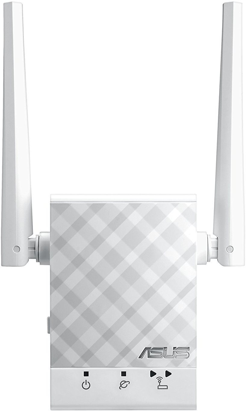 ASUS RP-AC51 WiFi Booster