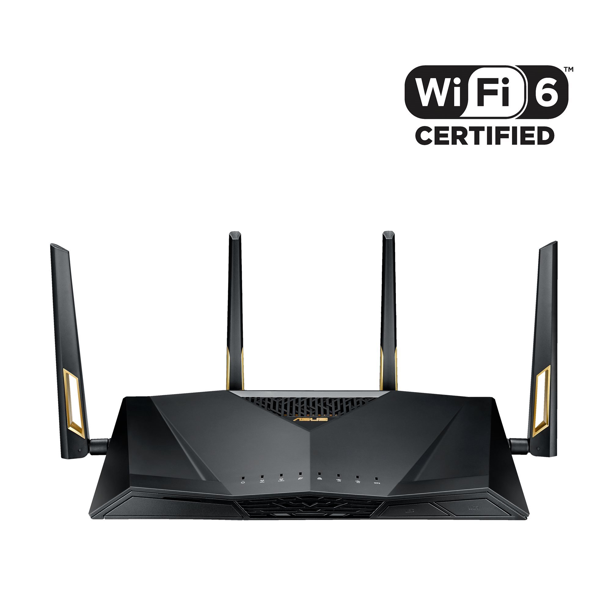 ASUS RT-AX88U WiFi Router