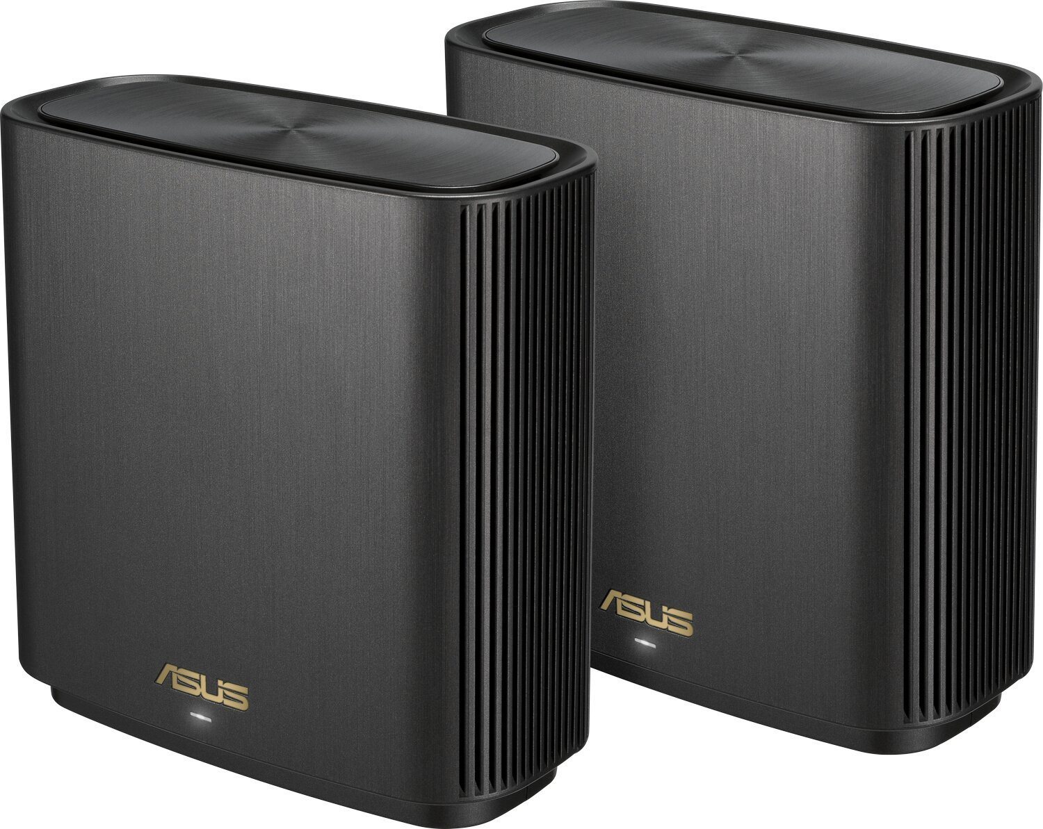 ASUS ZenWiFi XT8 (2-pk) WiFi System