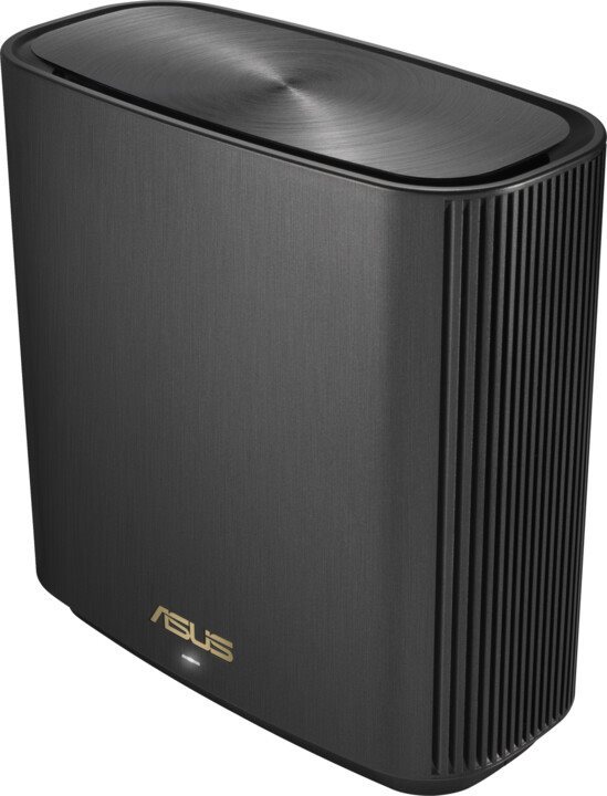 ASUS ZenWiFi XT8 (1-pk) WiFi System