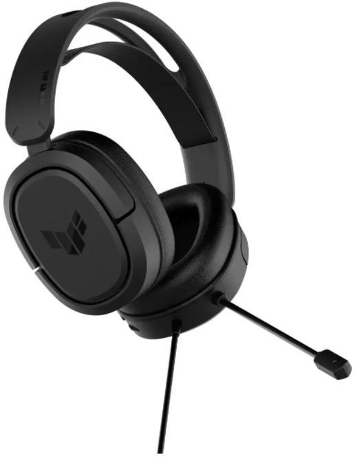 ASUS TUF GAMING H1 Gaming-Headset