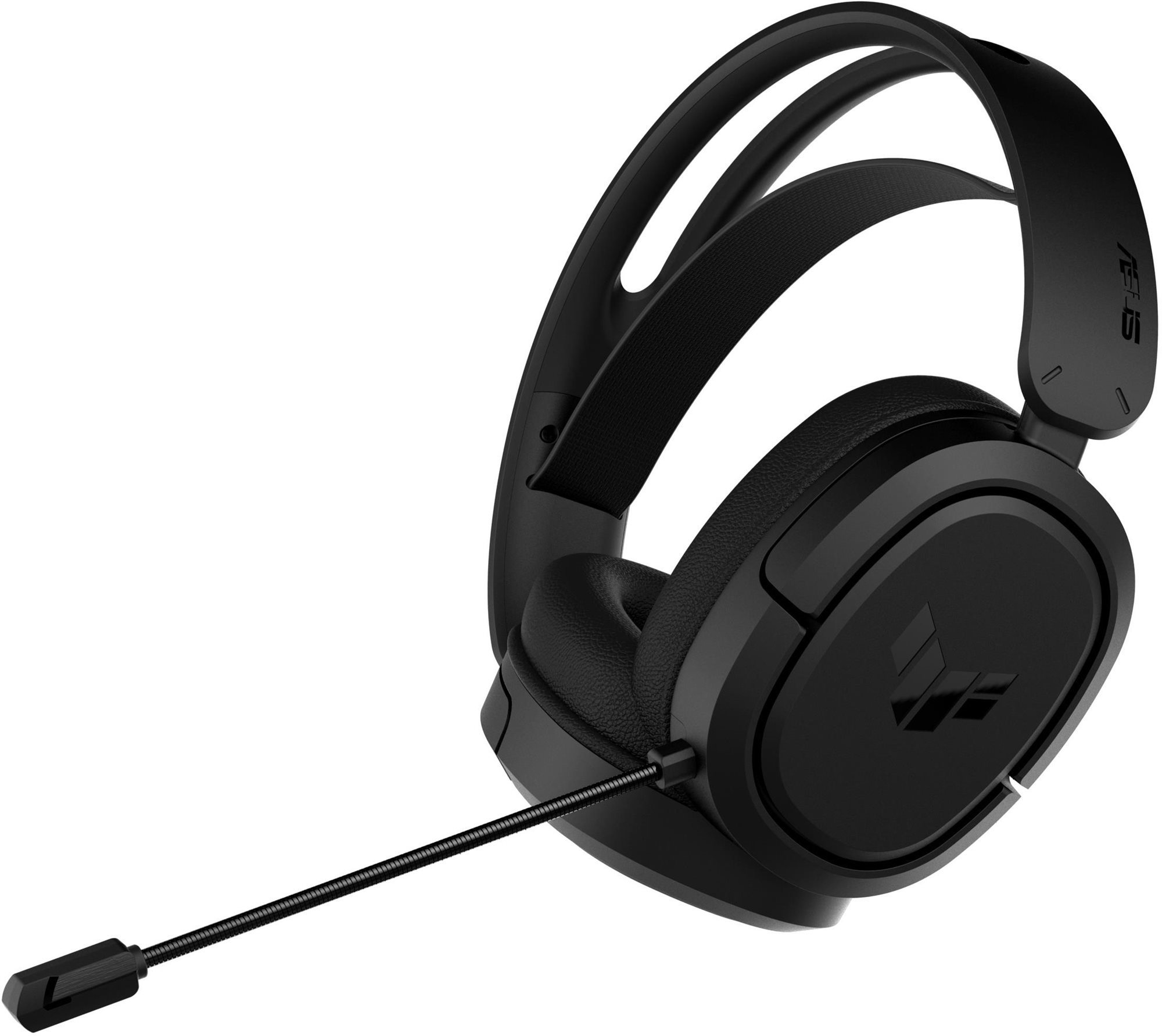 ASUS TUF GAMING H1 Wireless Headset Gaming-Headset