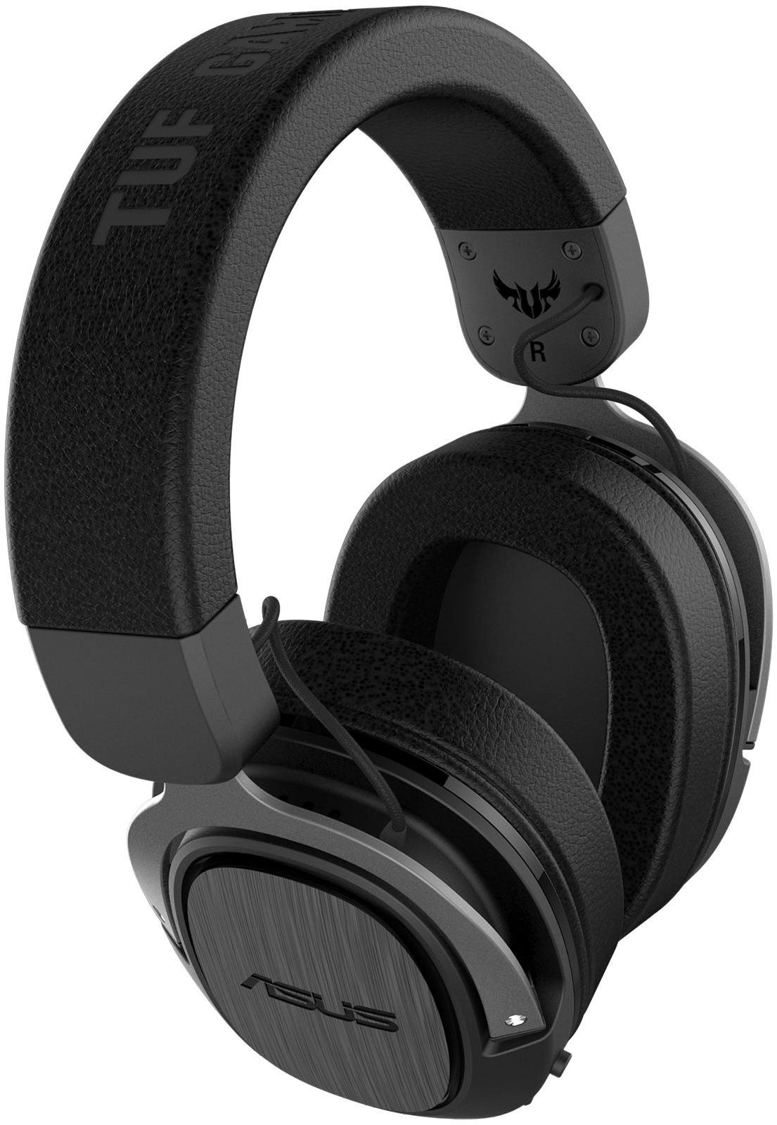 ASUS TUF GAMING H3 WIRELESS Gaming Headphones