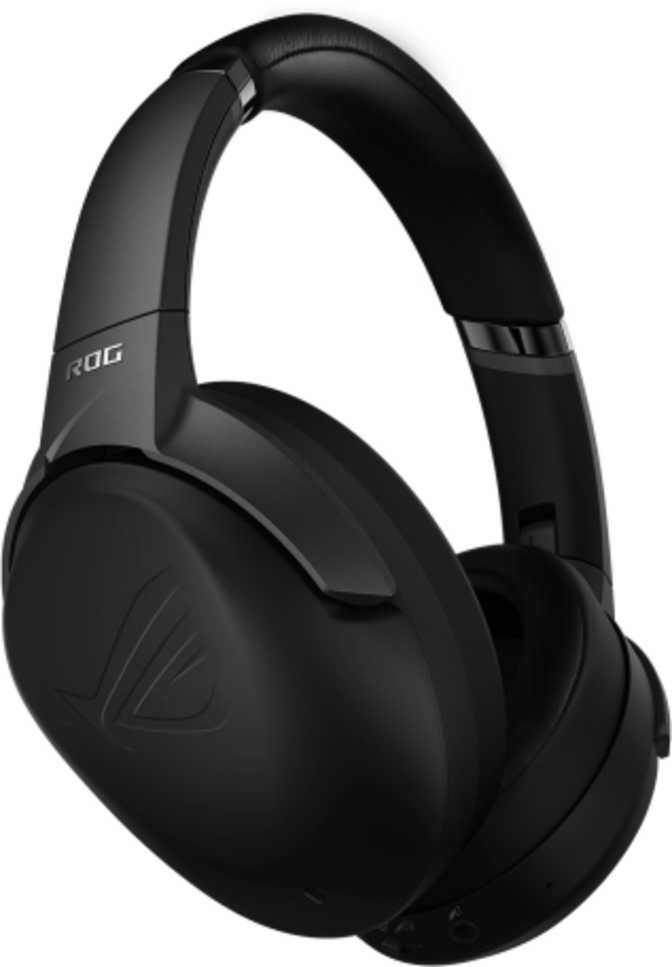 ASUS ROG STRIX GO BT Casque gamer