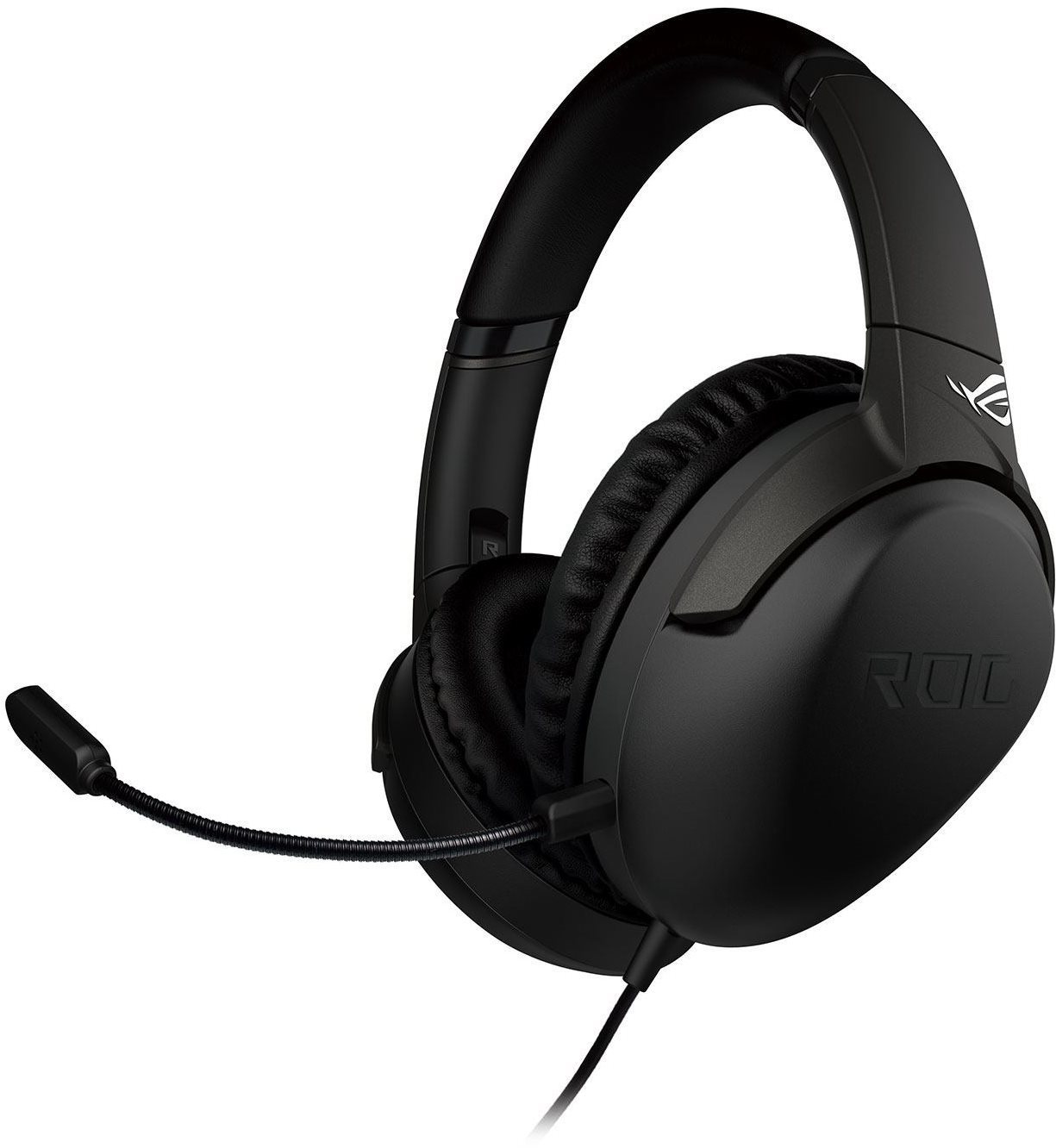 Asus ROG STRIX GO CORE Gaming Headphones