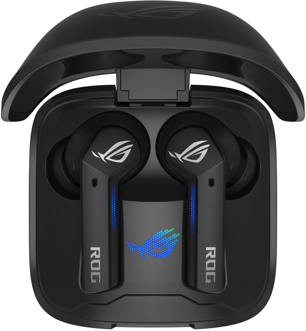 ASUS ROG CETRA TRUE WIRELESS Gaming-Headset