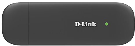 D-Link DWM-222 LTE USB modem