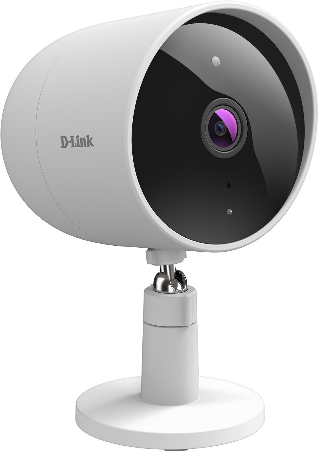 D-LINK DCS-8302LH IP Camera