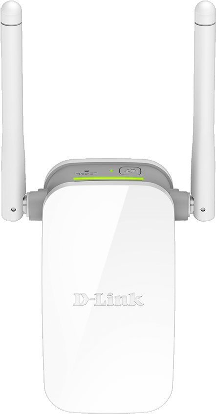 D-Link DAP-1325 WiFi extender