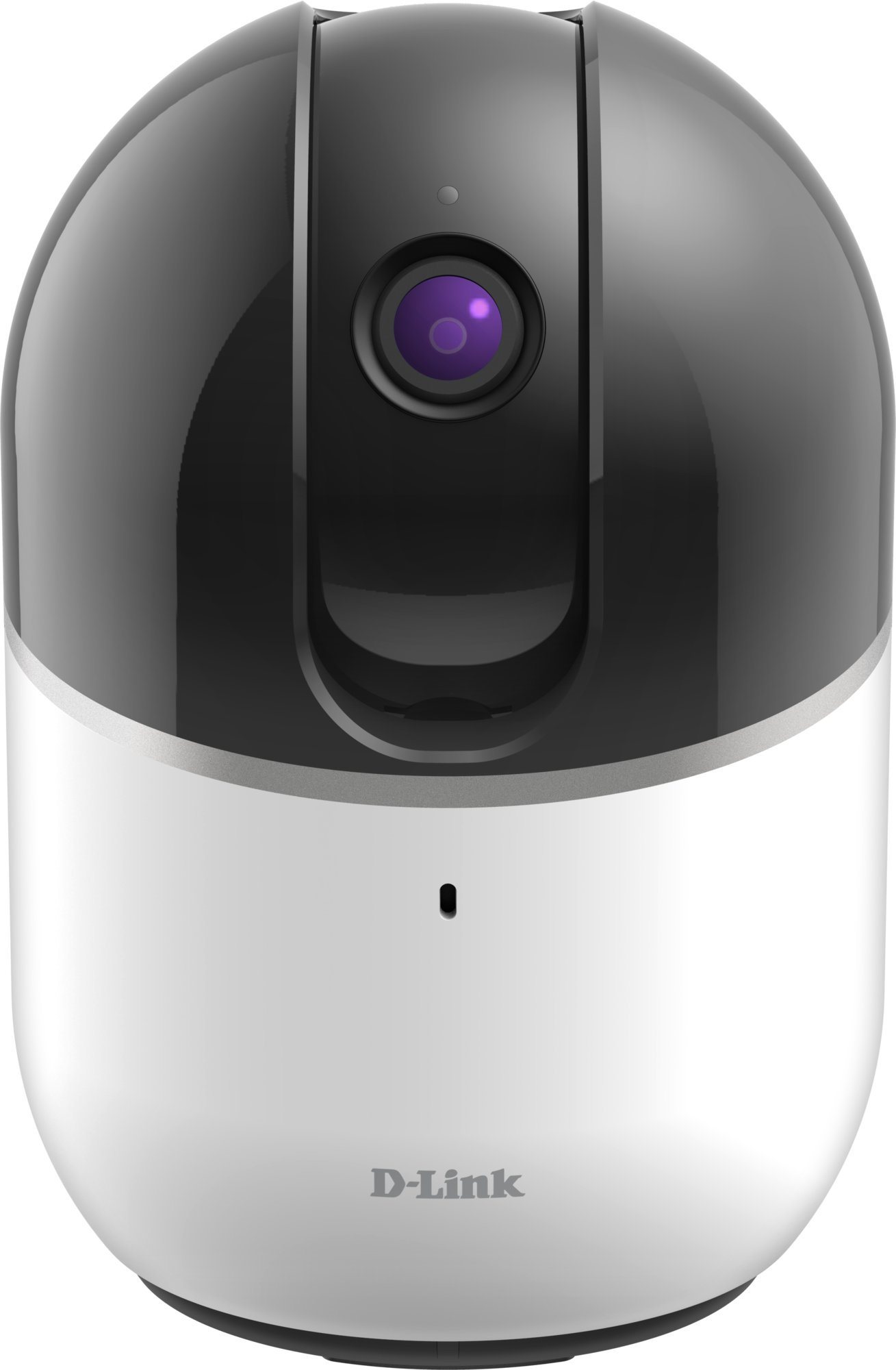 D-LINK DCS-8515LH IP Camera