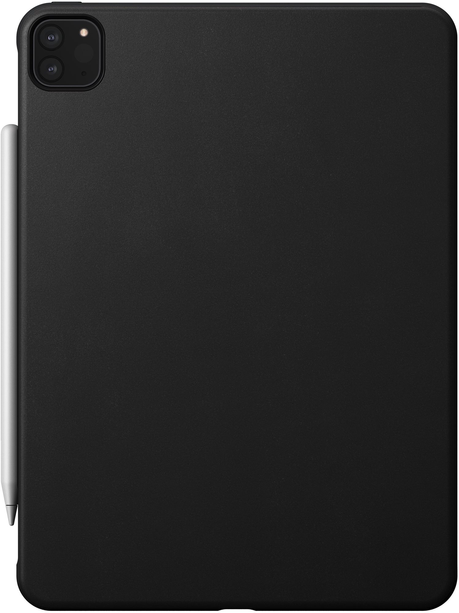Nomad Rugged Case Black iPad Pro 11" 21/20/18 Tablet Case