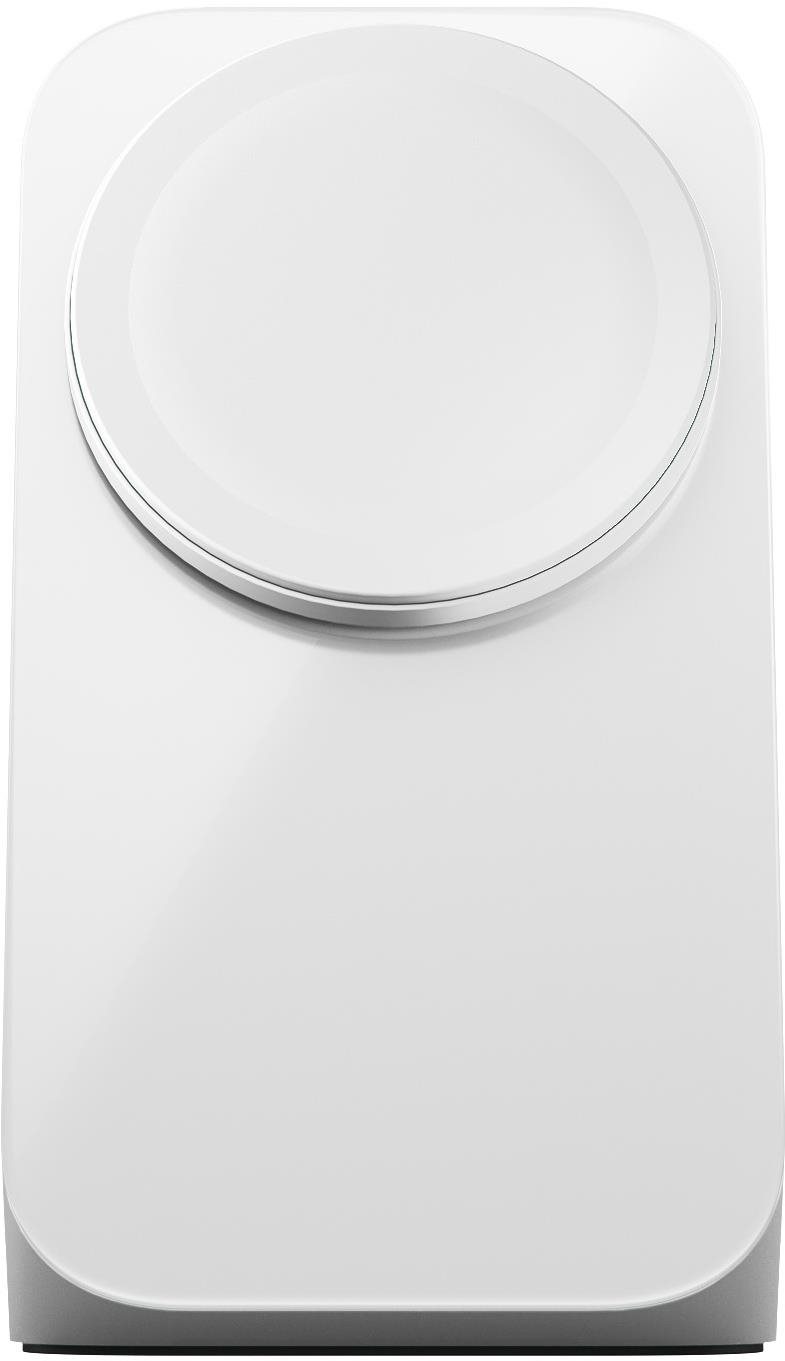Nomad Stand One Silver Töltőállvány
