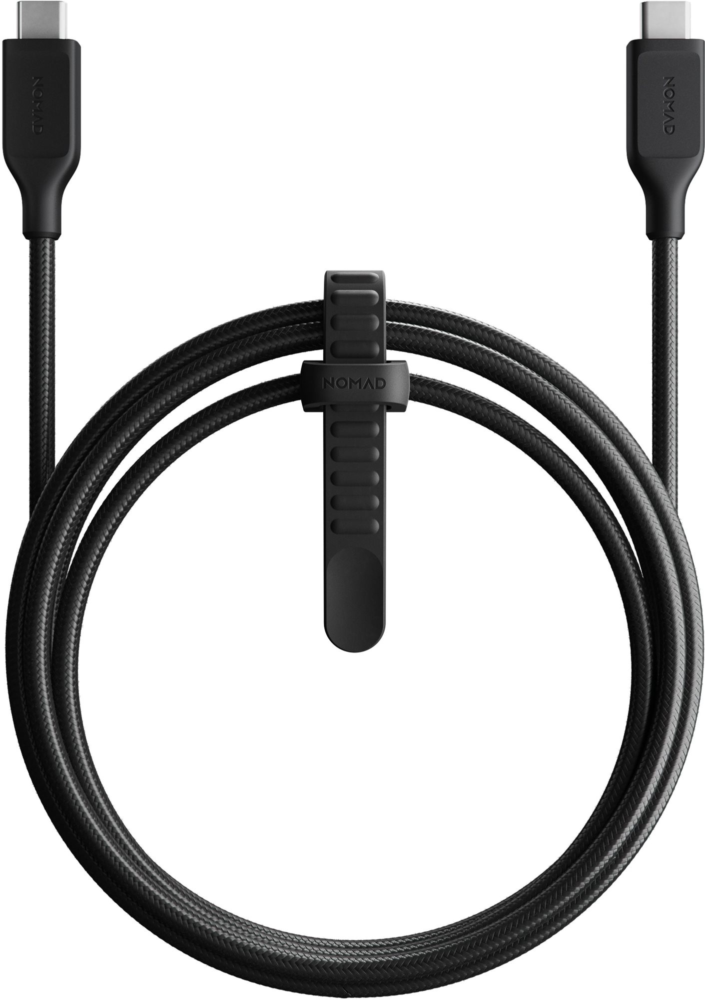 Nomad Sport USB-C Cable 2m Napájecí kabel