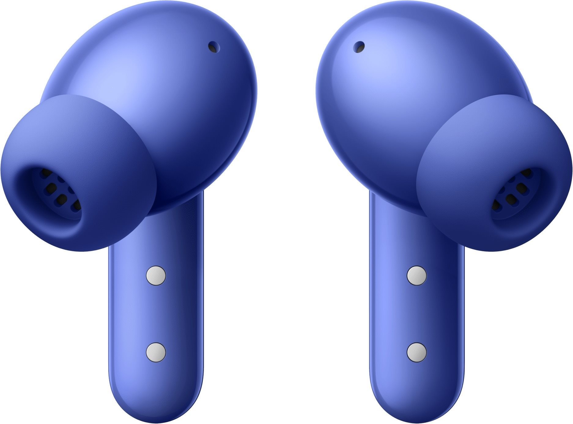 CMF by NOTHING Buds Pro 2 Blue Bezdrôtové slúchadlá