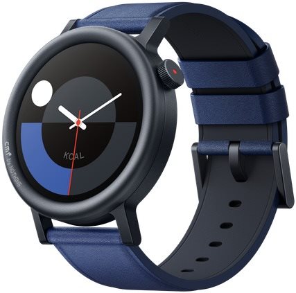 CMF by NOTHING WATCH PRO 2 Blue Smart hodinky