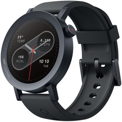 CMF by NOTHING WATCH PRO 2 Dark Grey Smart hodinky