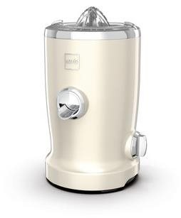 Novis Vitajuicer NewGen SX-3 Creme Entsafter