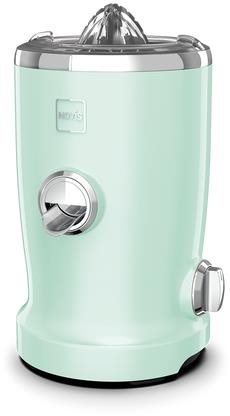 Novis VitaJuicer S1, neomint Gyümölcscentrifuga