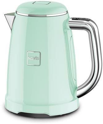 Novis Kettle KTC1, neomint Vízforraló