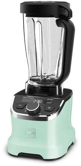Novis ProBlender 880L, neomint Standmixer