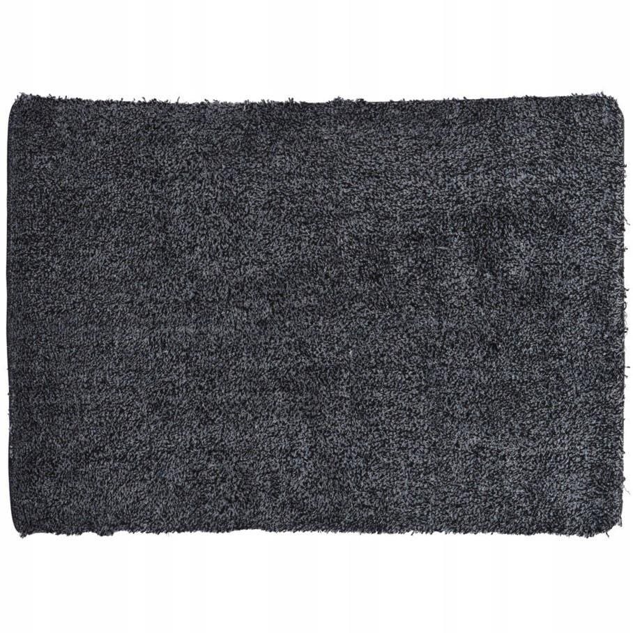 M. A. T. Group szőnyeg Magic 70 × 45 cm Mix Lábtörlő