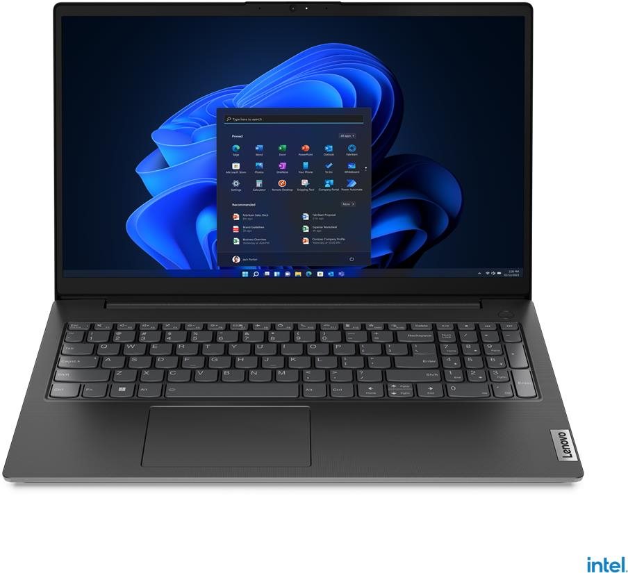 Lenovo V15 G3 IAP  Notebook