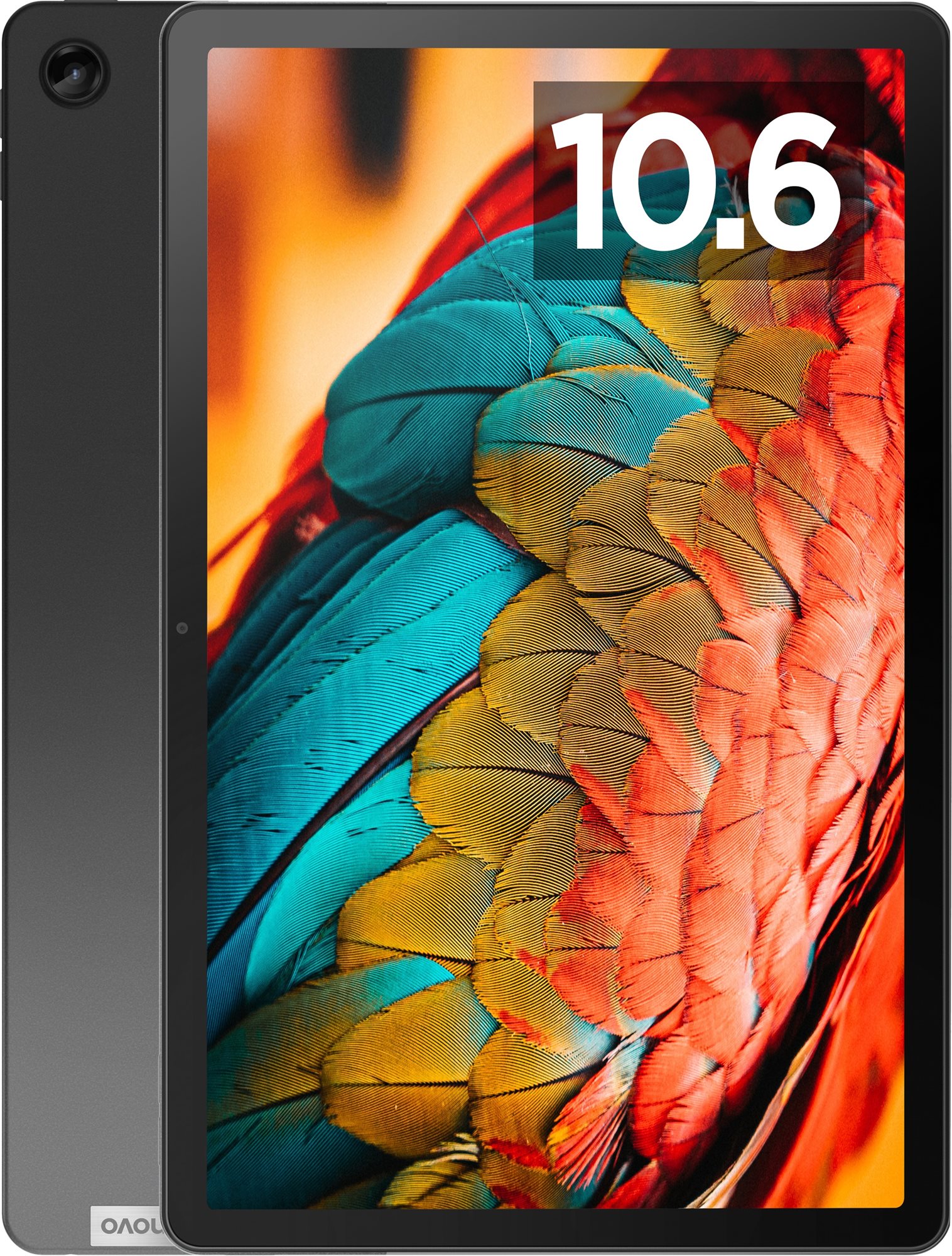 Lenovo Tab M10 Plus 3rd Gen - TB128FU Tablet