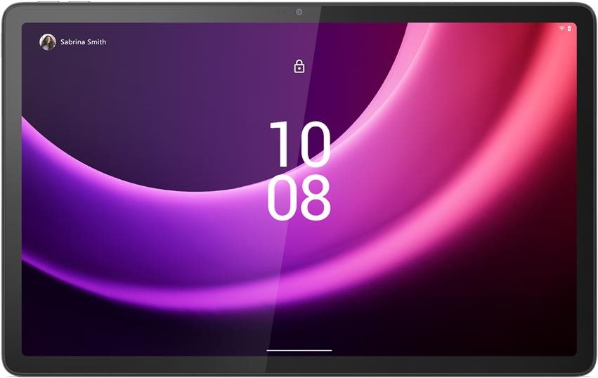 Lenovo Tab P11 6GB + 128GB Storm Grey + PEN Tablet