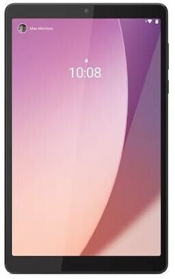 Lenovo Tab M8 (4th Gen) TB301FU 3 GB + 32 GB Artic Grey + átlátszó...