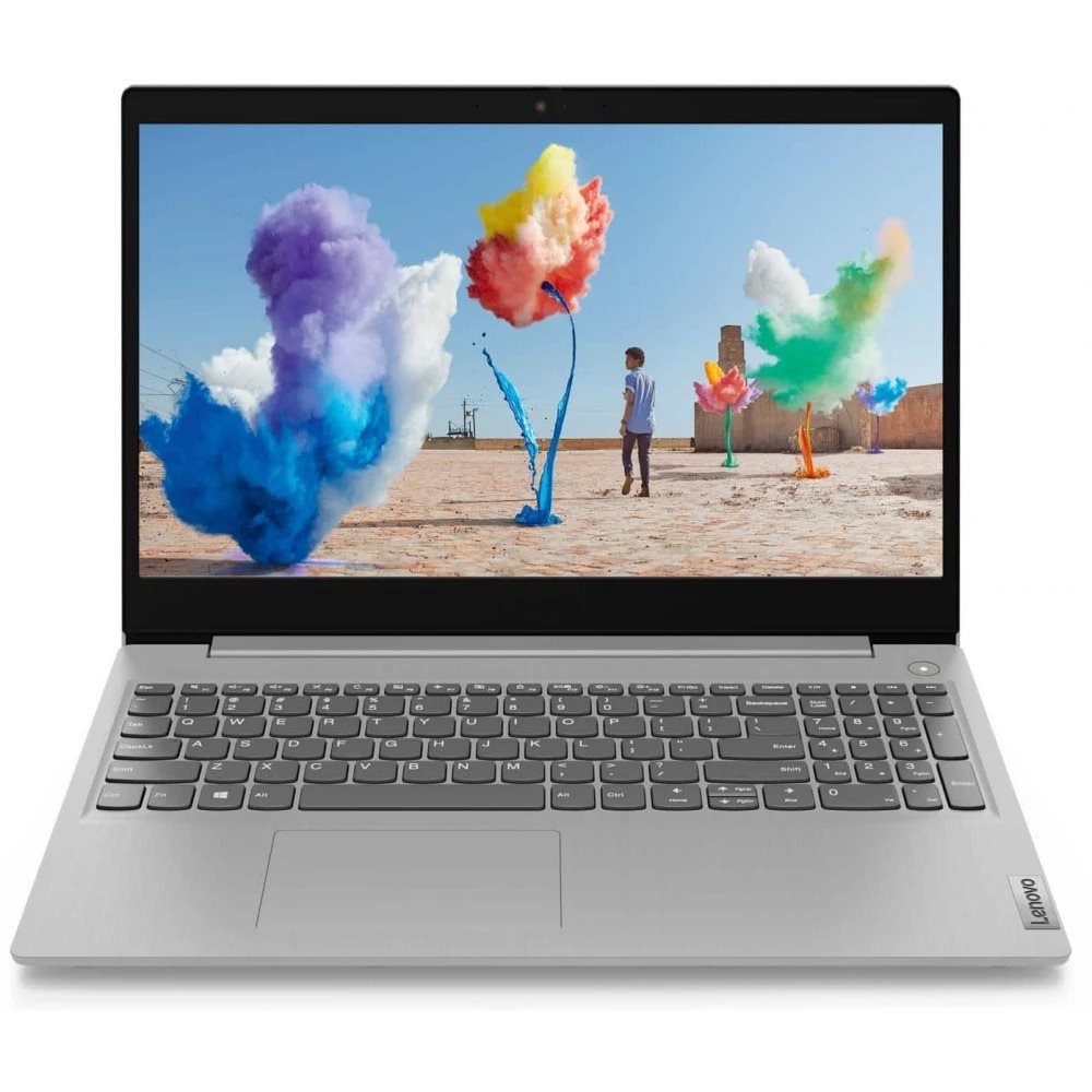 Lenovo IdeaPad 3 15ALC6 Laptop