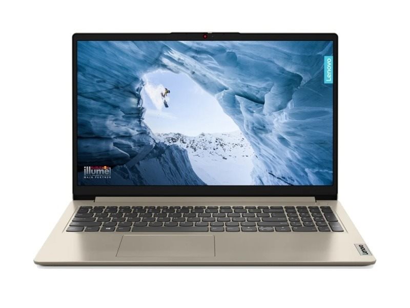 Lenovo IdeaPad 1 15ALC7 Laptop