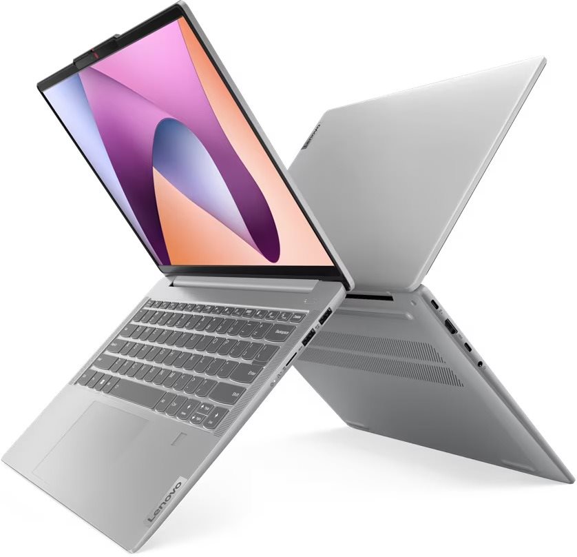 Lenovo IdeaPad Slim 5 14ABR8 Laptop