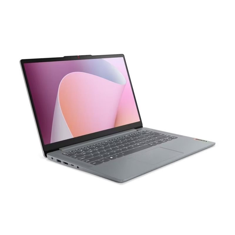 Lenovo IdeaPad Slim 3 14ABR8 Laptop