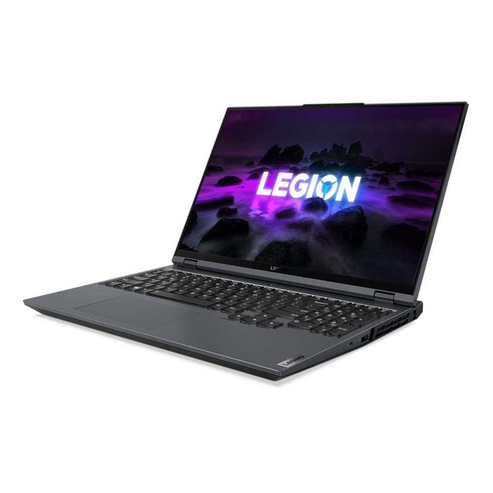 Lenovo Legion 5 15ARH7 Gamer laptop
