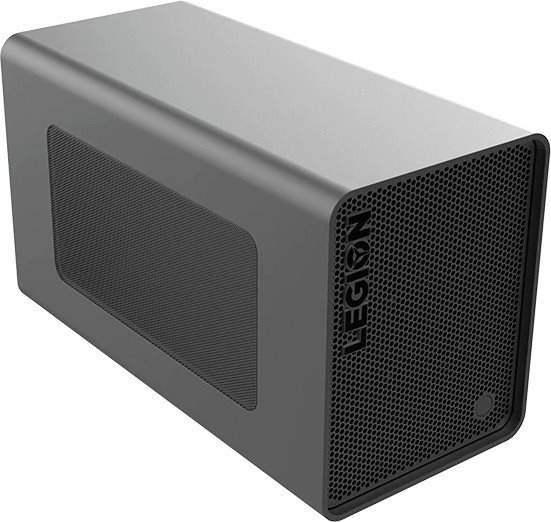Lenovo Legion GPU Dock RTX2060 6GB Docking Station