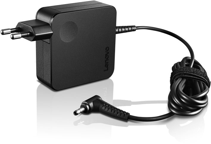 Lenovo 65W AC adapter Hálózati tápegység