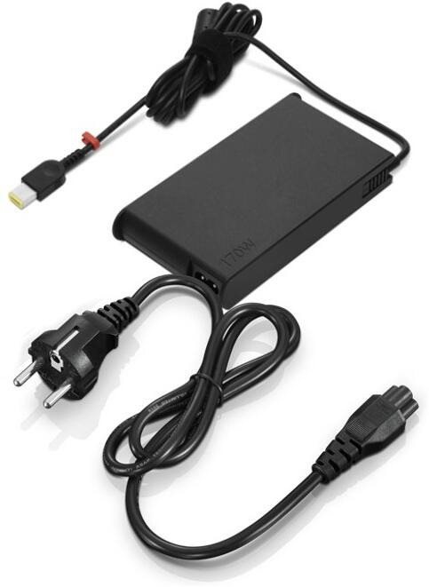 Lenovo Slim 170 W AC Adapter Hálózati tápegység