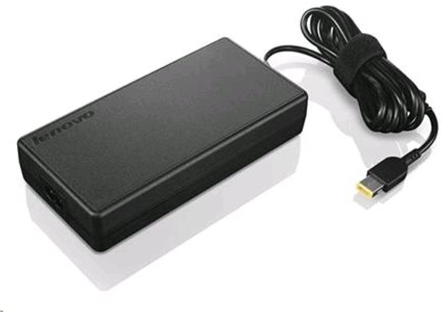 Lenovo Slim 230 W AC Adaptér (CE) Napájací adaptér