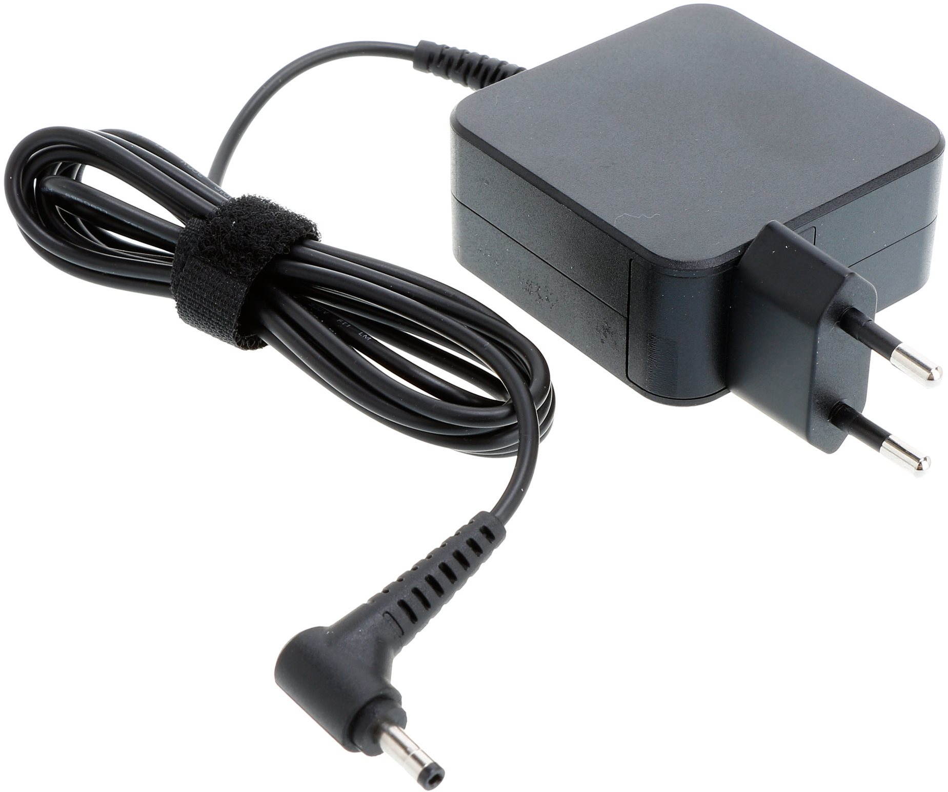 Lenovo CONS 45 W Wall Mount AC Napájací adaptér