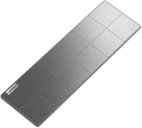 Lenovo GO USB-C Wireless Charging Kit Netzteil