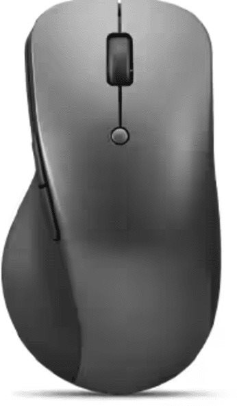 Lenovo Professional Bluetooth Rechargeable Mouse Egér