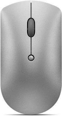 Lenovo Bluetooth Silent Mouse Maus