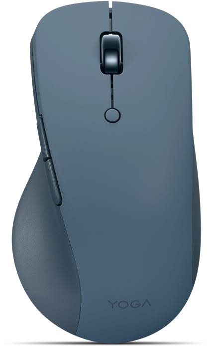 Lenovo Yoga Pro Mouse Egér