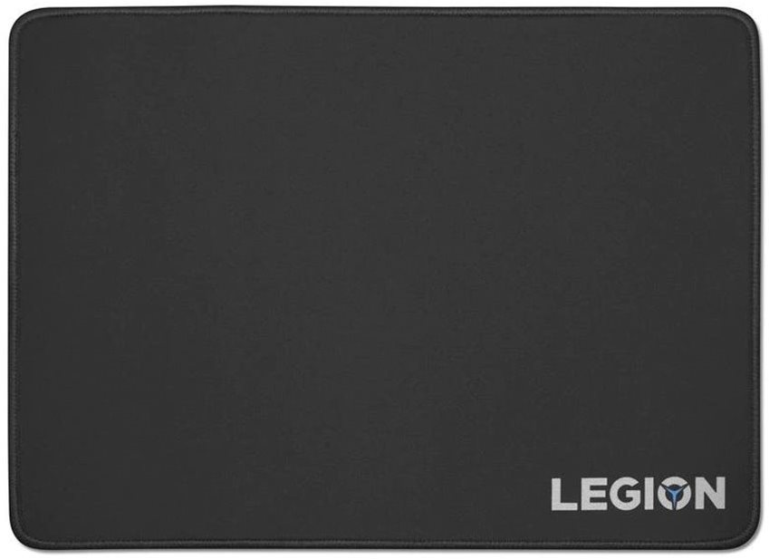 Lenovo Y Gaming Mouse Pad Podložka pod myš