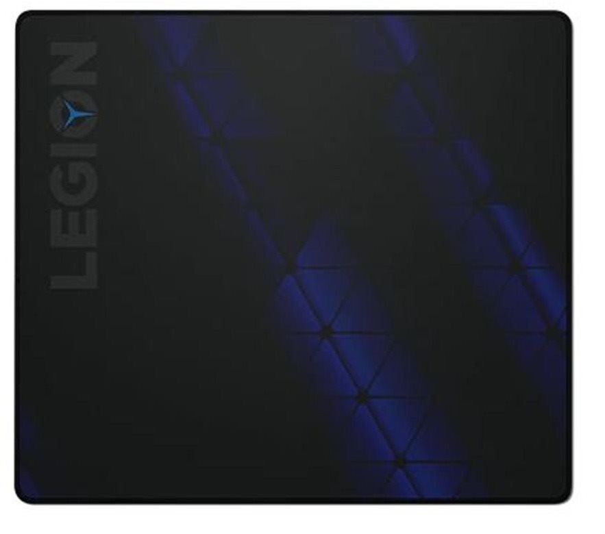 Lenovo Legion Gaming Control Mouse Pad L Podložka pod myš