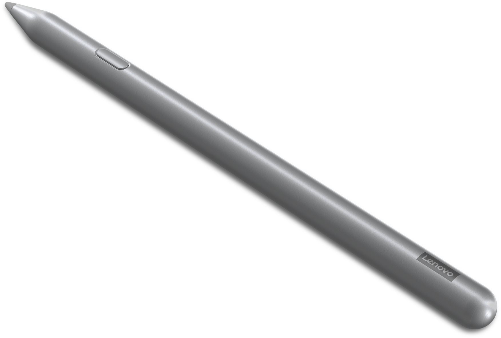 Lenovo TAB Pen Plus Dotykové pero (stylus)