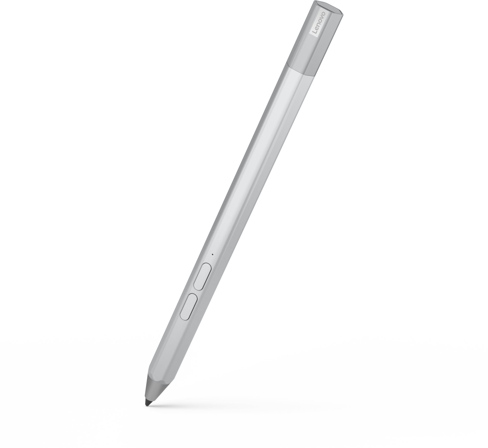 Lenovo Precision Pen 2 (2023), szürke Érintőceruza